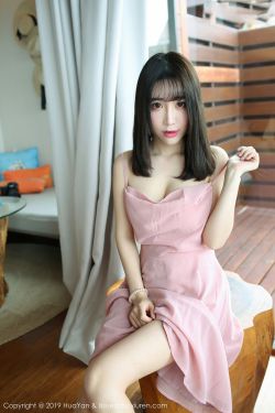奔跑吧兄弟第一季第二期